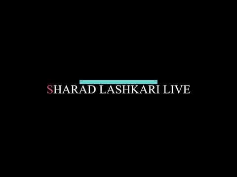 Live Performance at Grand Wedding