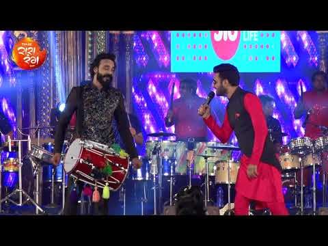 Sufi Night Special